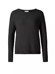 RICH & ROYAL | Pull | Noir