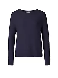 RICH & ROYAL | Pull | Bleu