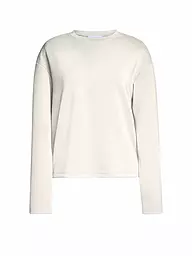 RICH & ROYAL | Pull | Blanc