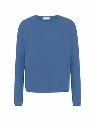 RICH & ROYAL | Pull | Bleu