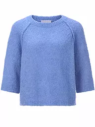 RICH & ROYAL | Pull | Bleu
