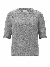 RICH & ROYAL | Pull | Gris
