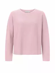 RICH & ROYAL | Pull | Rose
