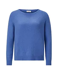 RICH & ROYAL | Pull | Bleu