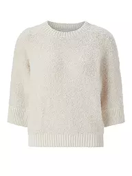 RICH & ROYAL | Pull | Marron