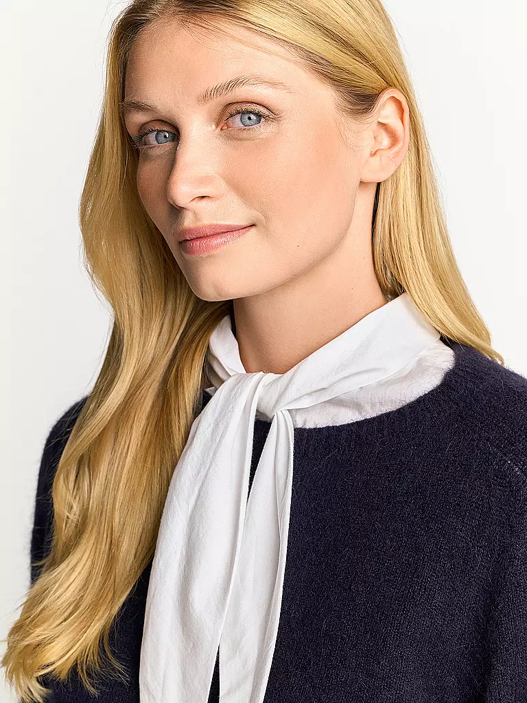 RICH & ROYAL | Pull | blau
