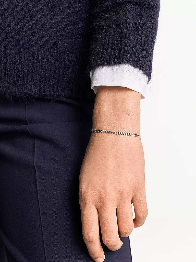 RICH & ROYAL | Pull | blau