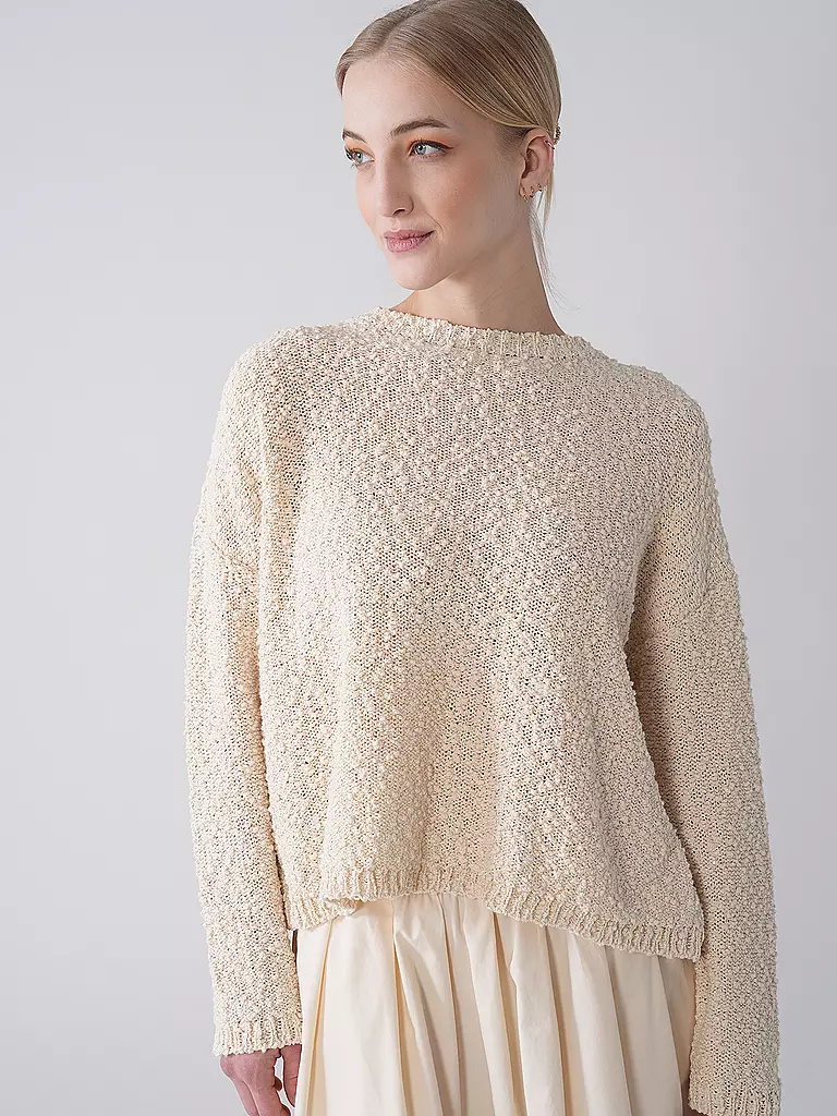 RICH & ROYAL | Pull | 
