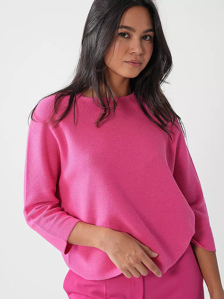 RICH & ROYAL | Pull | 