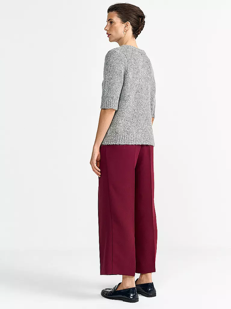 RICH & ROYAL | Pull |