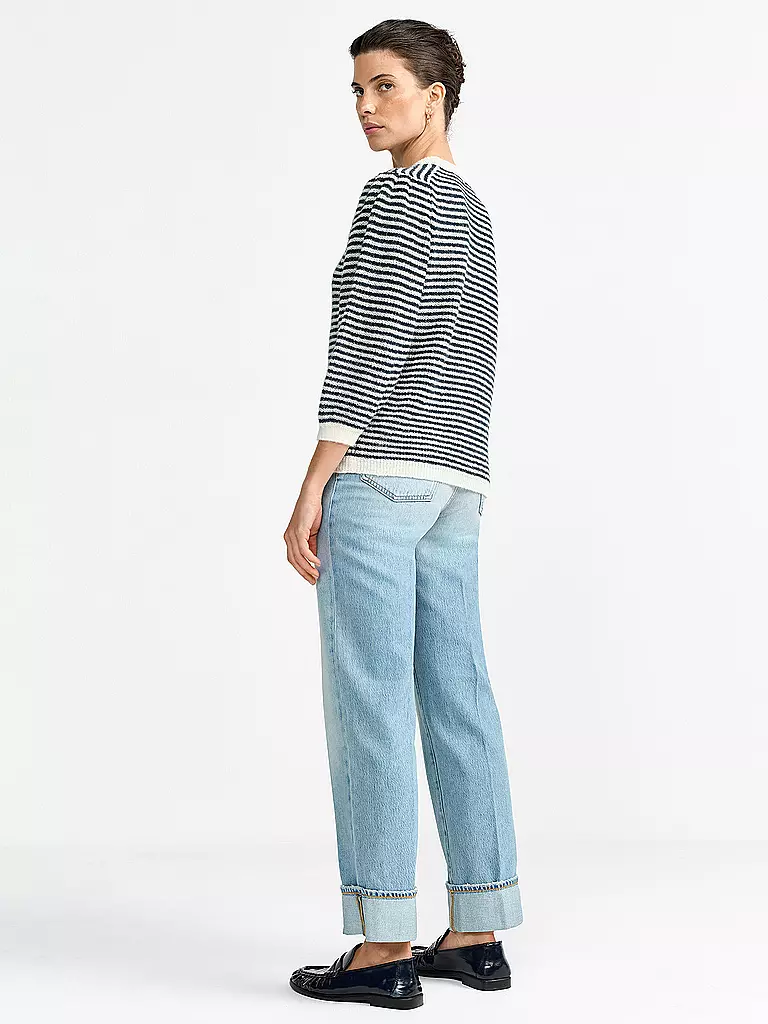 RICH & ROYAL | Pull | 