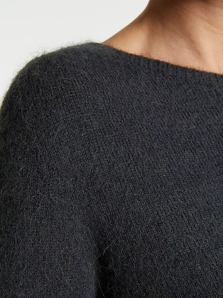 RICH & ROYAL | Pull | 