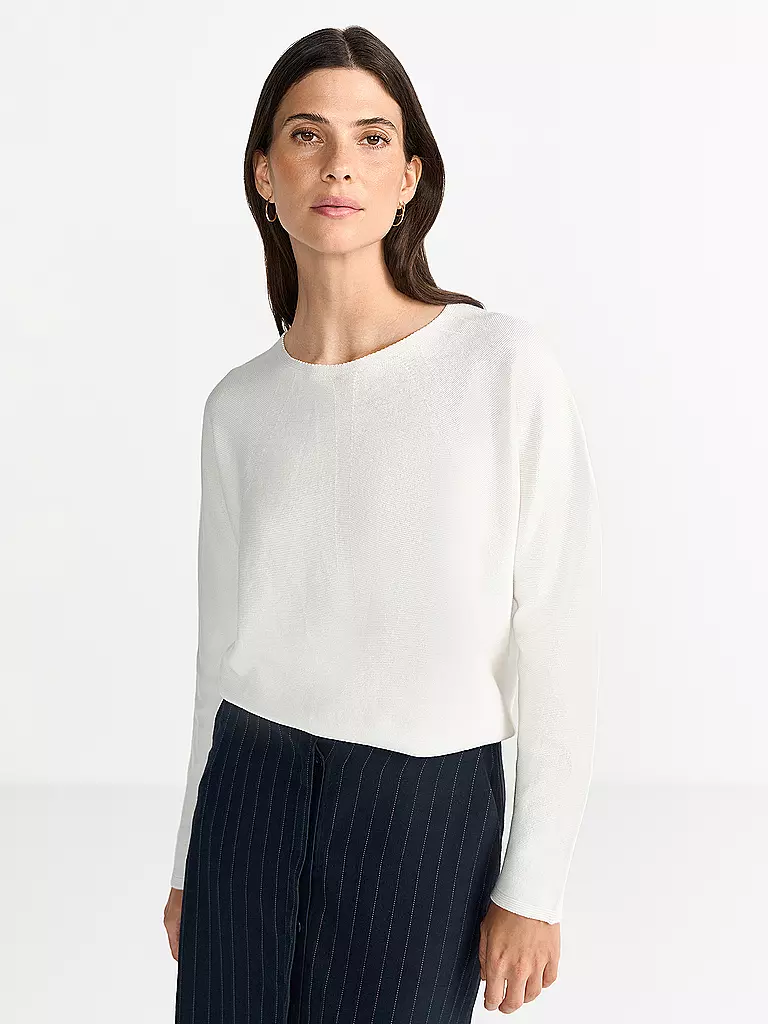 RICH & ROYAL | Pull |