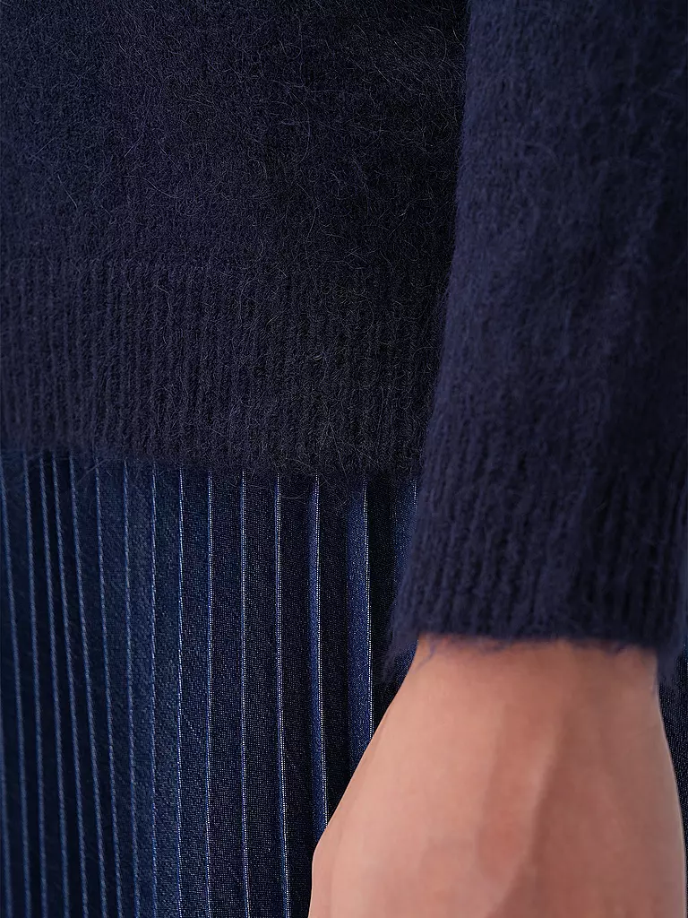 RICH & ROYAL | Pull | blau