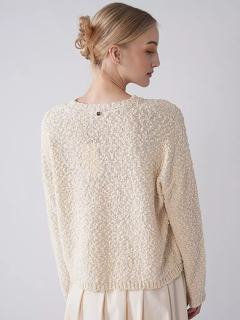 RICH & ROYAL | Pull | 