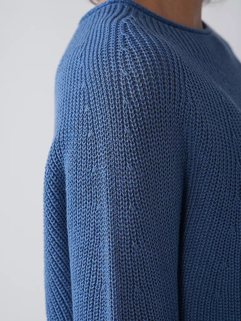 RICH & ROYAL | Pull | 