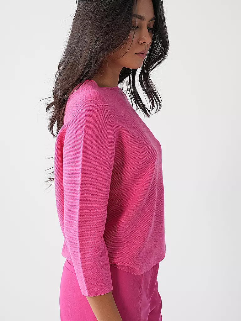 RICH & ROYAL | Pull | 