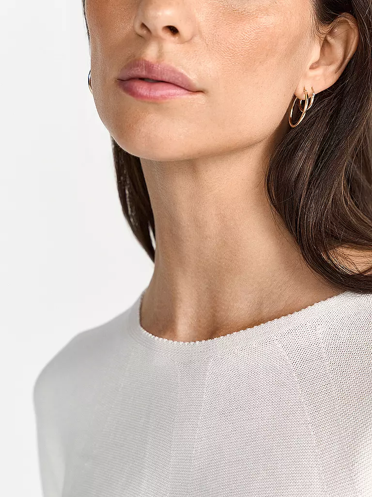 RICH & ROYAL | Pull |