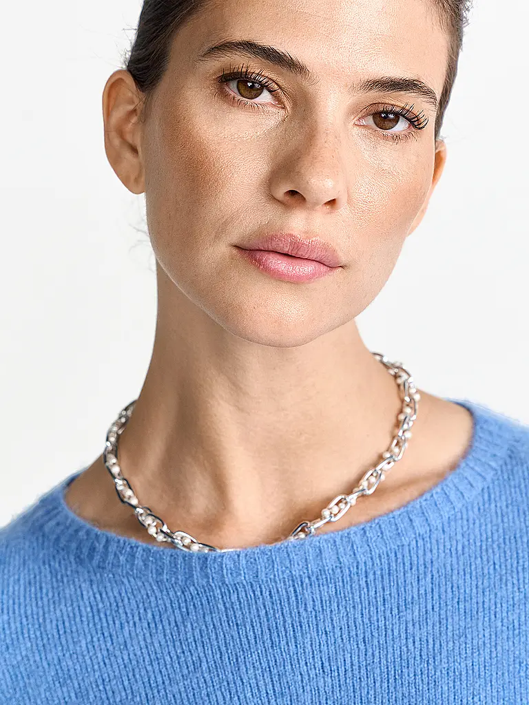 RICH & ROYAL | Pull | 