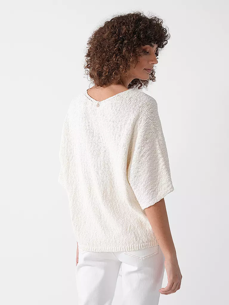RICH & ROYAL | Pull | 
