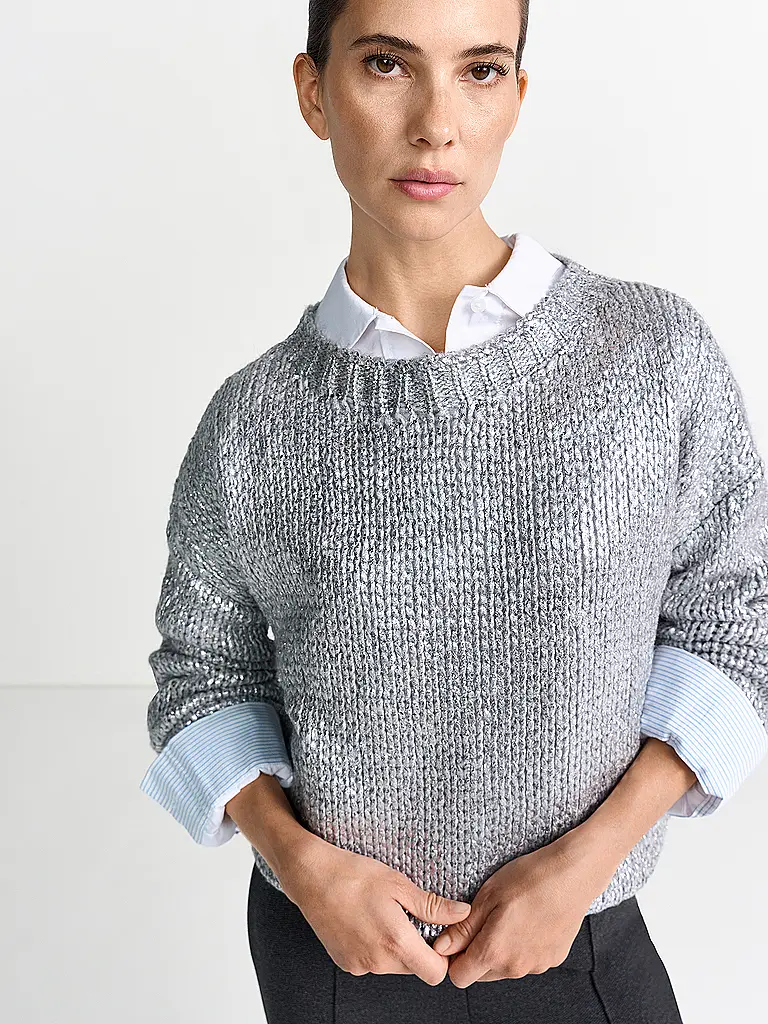 RICH & ROYAL | Pull |