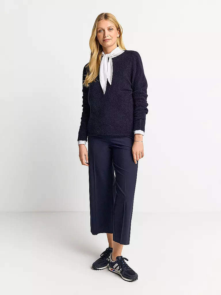 RICH & ROYAL | Pull | blau