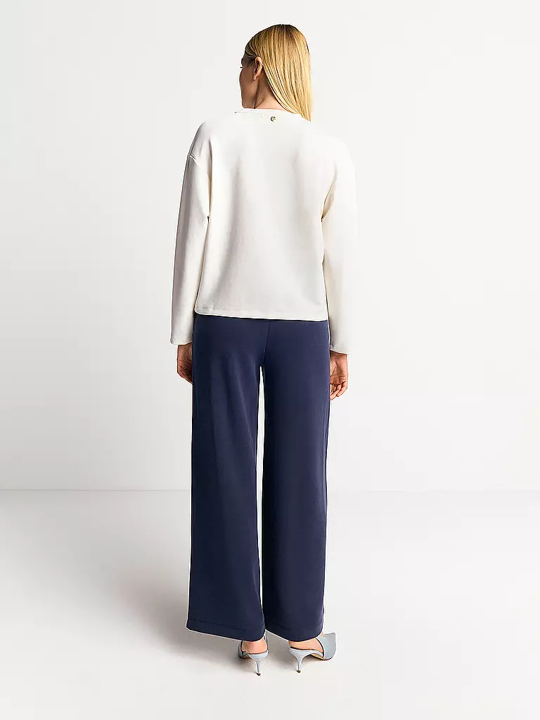 RICH & ROYAL | Pull | 