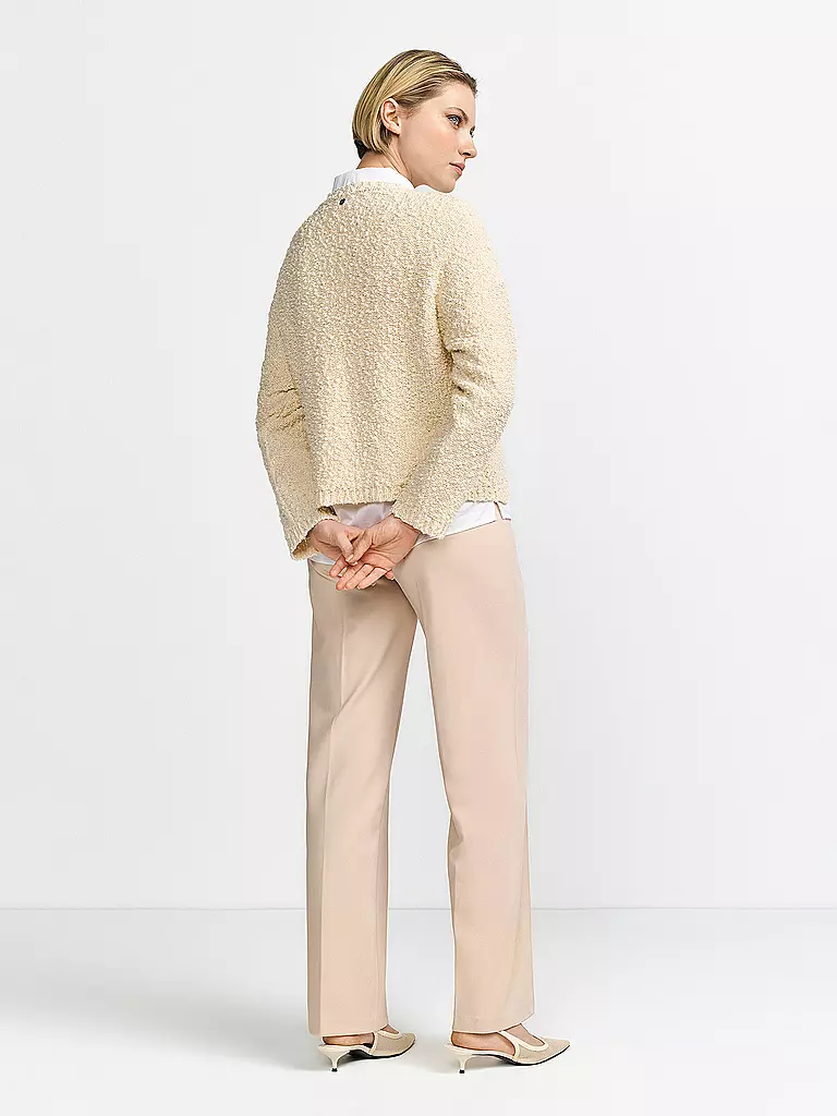 RICH & ROYAL | Pull | 