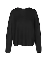 RICH & ROYAL | Pull-over | Noir