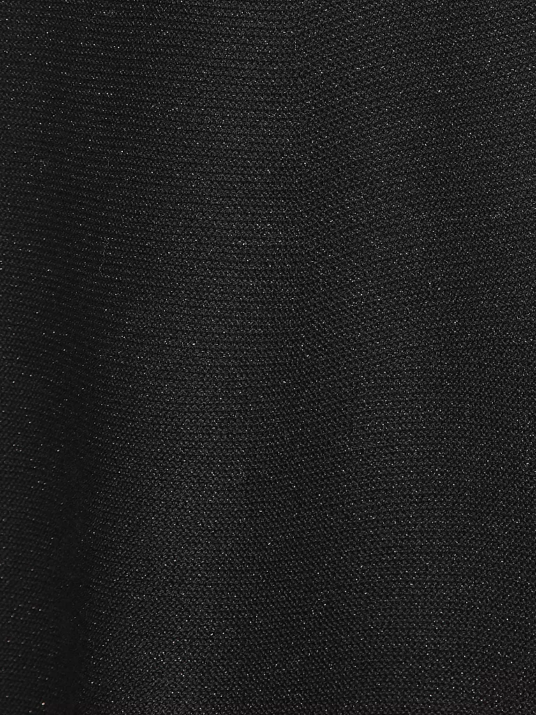 RICH & ROYAL | Pull-over | 