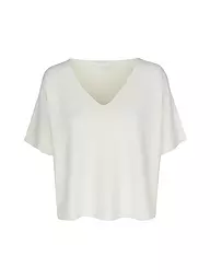 RICH & ROYAL | Pullover  | Blanc