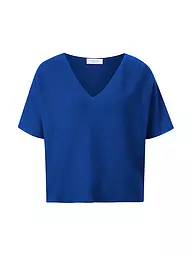 RICH & ROYAL | Pullover  | Bleu