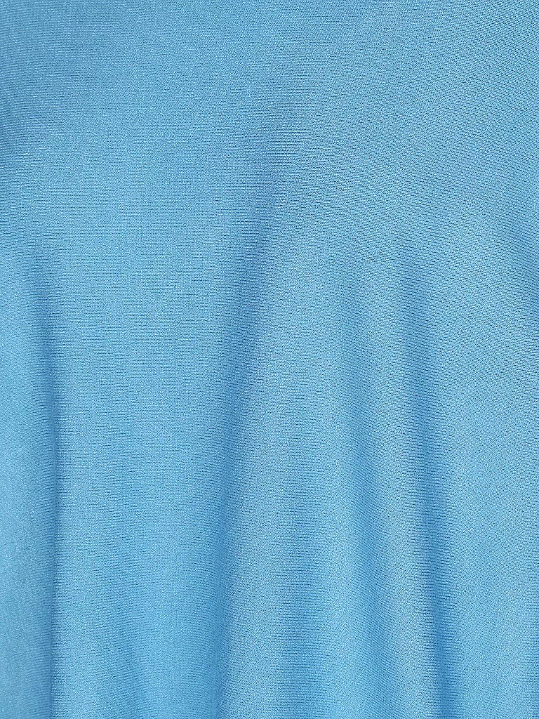 RICH & ROYAL | Pullover | Bleu