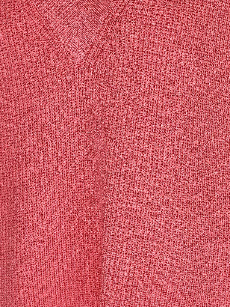 RICH & ROYAL | Pullunder  | Rose vif