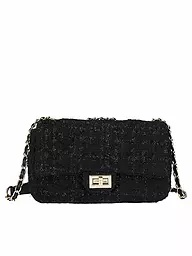 RICH & ROYAL | Sac - Sac bandoulière | Noir