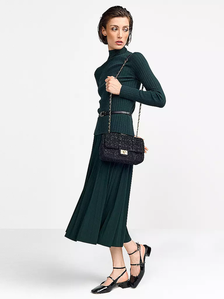 RICH & ROYAL | Sac - Sac bandoulière | schwarz