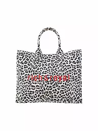 RICH & ROYAL | Sac - Shopper | Marron
