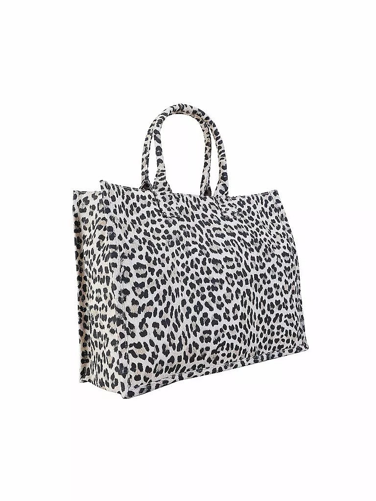 RICH & ROYAL | Sac - Shopper | 