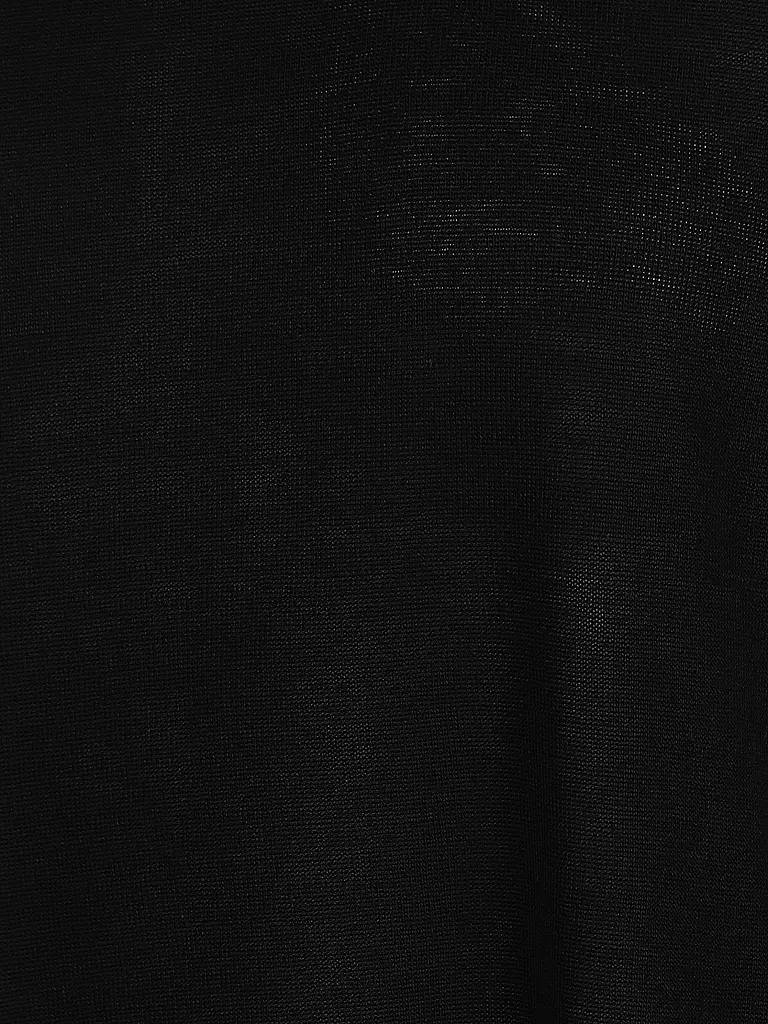 RICH & ROYAL | Shirt | Noir