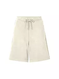 RICH & ROYAL | Shorts | Blanc