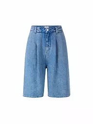 RICH & ROYAL | Shorts | Bleu
