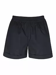 RICH & ROYAL | Shorts | Bleu foncé