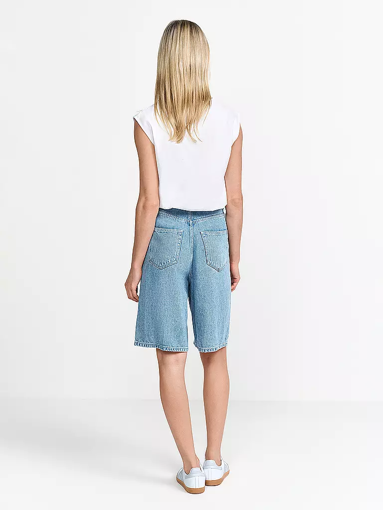 RICH & ROYAL | Shorts | 