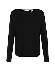 RICH & ROYAL | Sweat | Noir