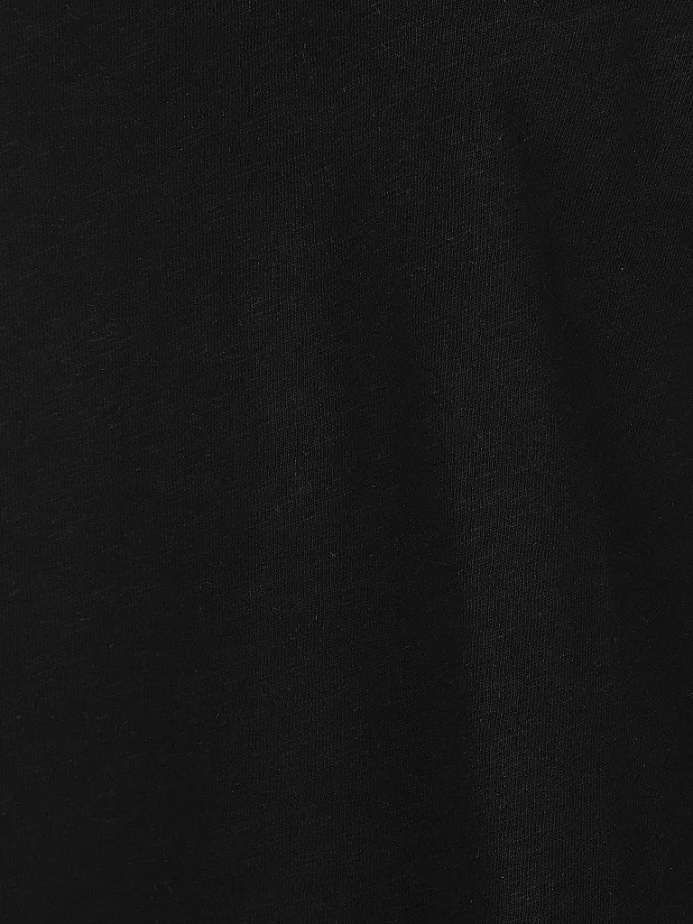 RICH & ROYAL | Sweat-shirt | 