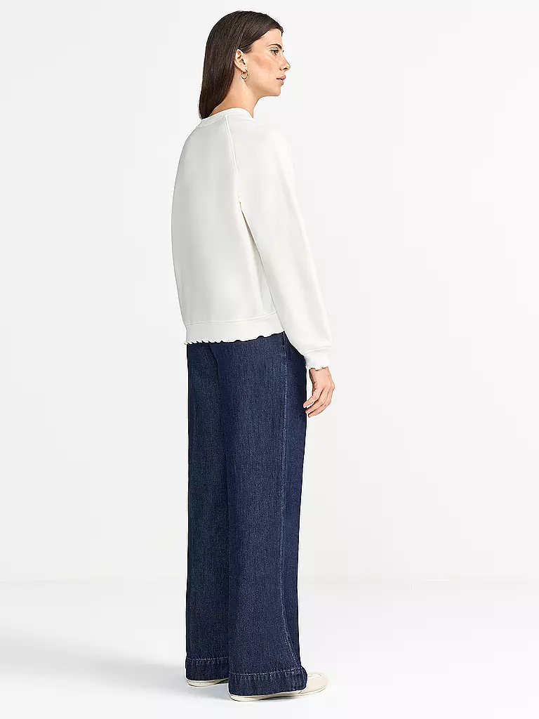 RICH & ROYAL | Sweat-shirt | 