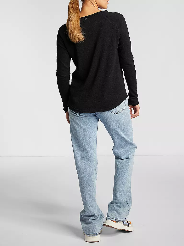 RICH & ROYAL | Sweat-shirt | 