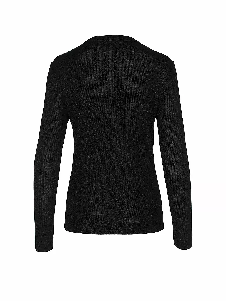 RICH & ROYAL | T-shirt à manches longues | 