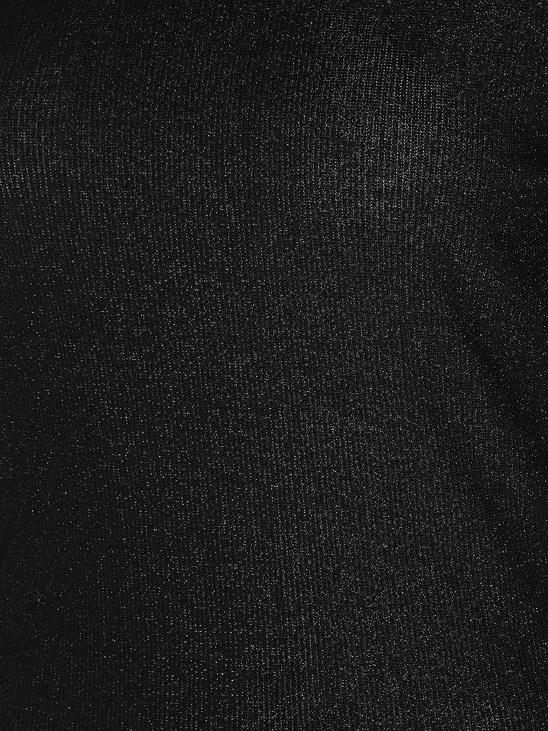 RICH & ROYAL | T-shirt à manches longues | 