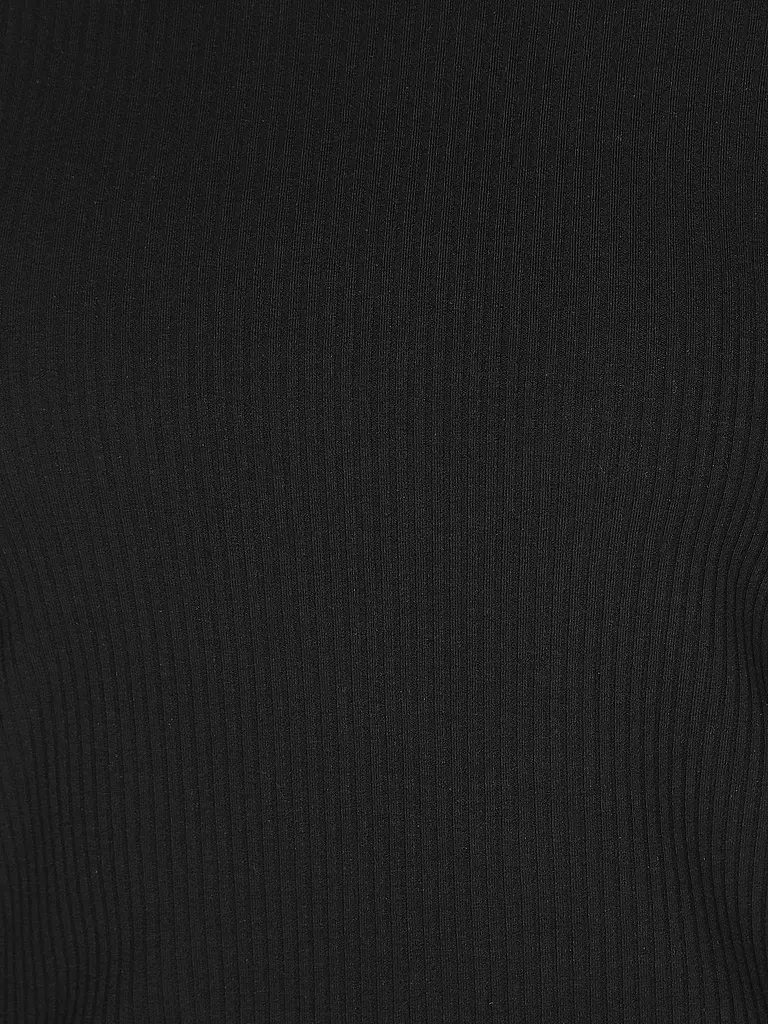 RICH & ROYAL | T-shirt à manches longues | 
